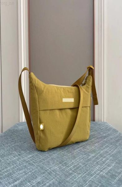 

bags 2l outdoor sling crossbody bag ladies fitness gym fanny pack bag new lightweight axillary pouch ll8893033