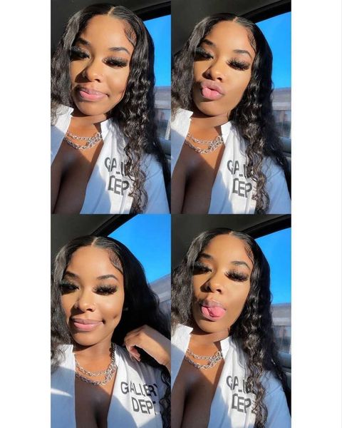 

spring/summer new lace up long women's shirt, White