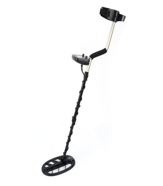 

factory outlet whole retail fs2 under ground metal detector max detection depth 35mtwo coils included8696250