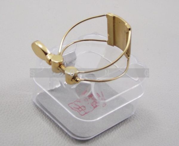 

perfect sax ligature alto sax ligature0123456789109212878