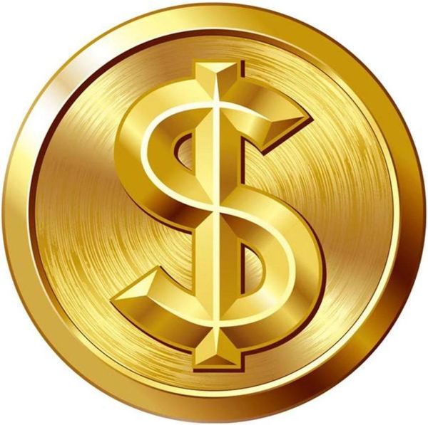 

custom made wedding dresses evening homecoming gown or extra 20229759761