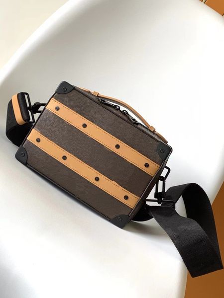 

5a bags luxurys designers bags waist bags designer travel wallets bumbag cross body shoulder bag temperament cross fanny back pack bum waist