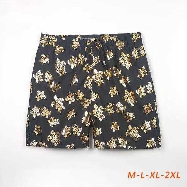 

vilebrequin swimwear shorts herringbones turtles summer casual shorts fashion style mens bermuda beach shorts 8 7kjs, White;black