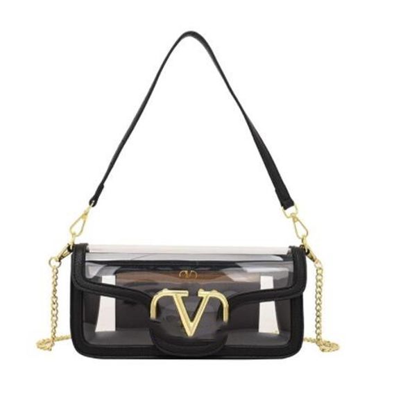

2023 designers bags women handbag messenger totes fashion green men shoulder bag marmont metallic handbags classic crossbody clutch pretty