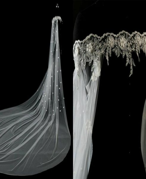 

appliqued lace beaded boat neck white ivory lace cape cloak shawl wedding jacket bridal wrap train2629317