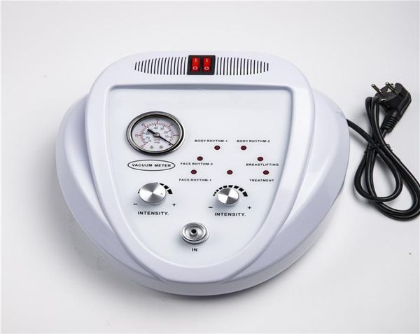 

mini vacuum cleaning machine vs600 home use0123456789451890