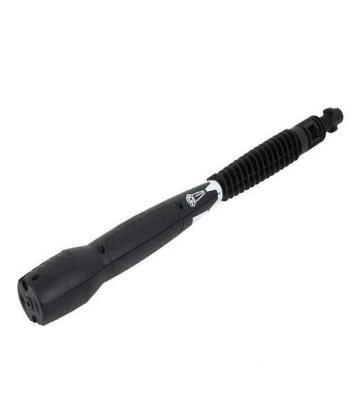 

4 in 1 adjustable jet lance car washer for karcher k2 k3 k4 k5 k6 k7 high pressure wash5899622