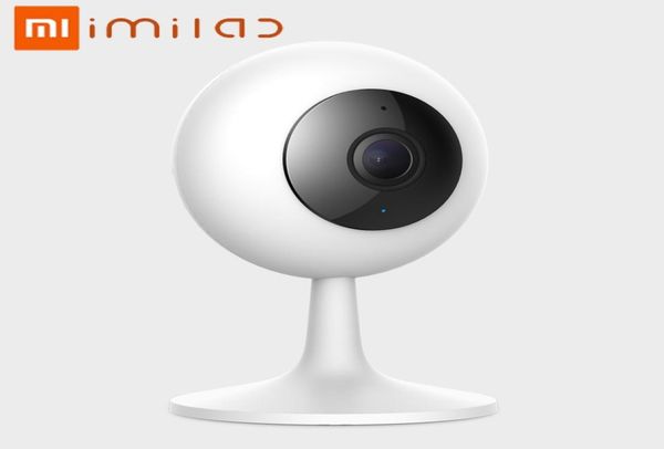 

imilab 017 home security camera europe standard01234567977568