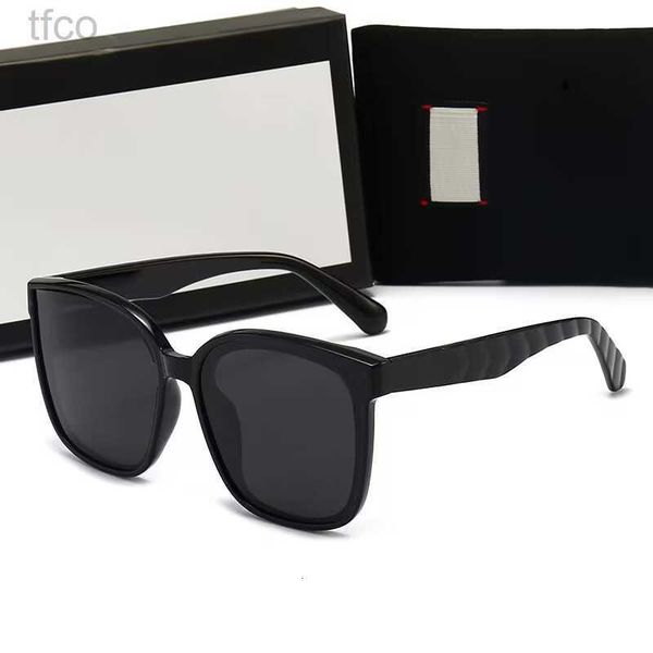 

sunglasses designer fashion brand mens womens eyeglasses sun glasses luxury round metal sunglass brand for men woman mirror glass lenses, White;black