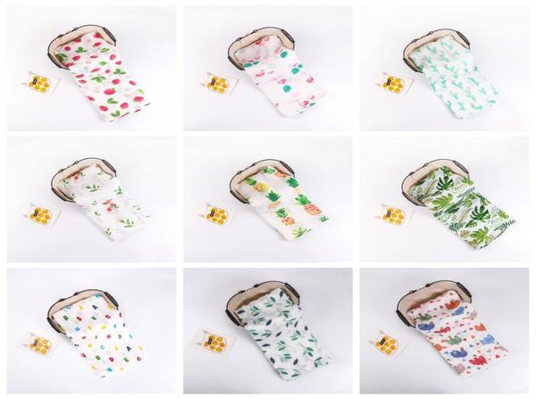 

infant muslin blanket horse flamingo animal baby swaddle baby newborn bathroom towels robes infant swadding muslin swaddle 1201208736758