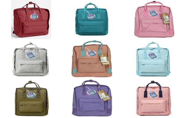 

cc2 compact camera jakcom sale in digital cameras as backpack blue film download mijia 4k#9912995720