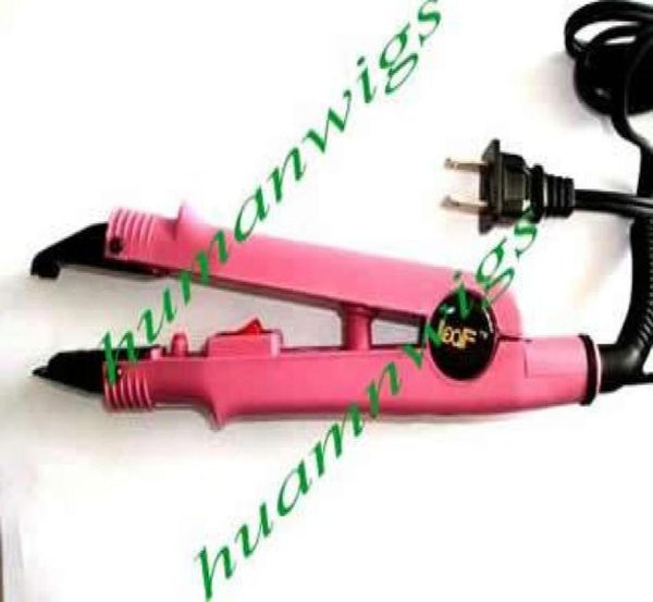 

professional hair extension fusion irons a2hair extensions connecterhair extension tools 10pcs3075532