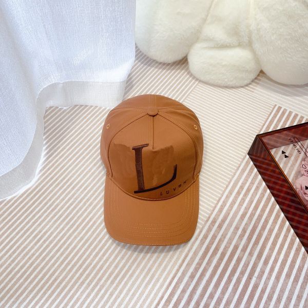

2023 men women fashion luxury bucket hat cap designer baseball caps classic brand fisherman buckets hats patchwork summer sunshade hat 45461, Blue;gray