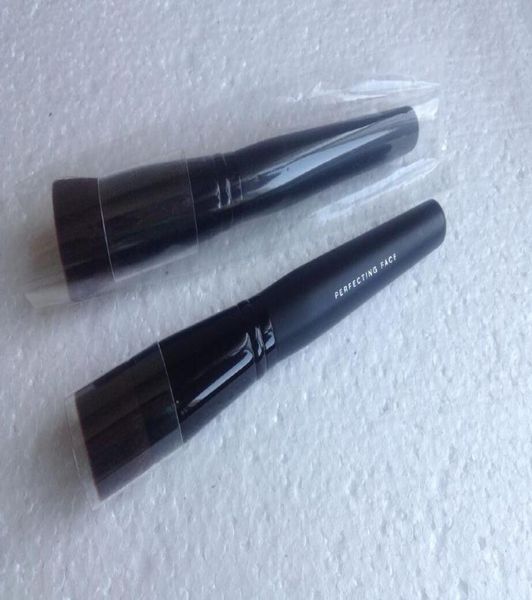 

barem makeup brush concave foundation powder brush liquid foundation refresh1561903