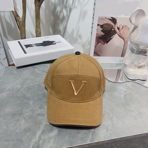 

men women fashion luxury bucket hat cap designer baseball caps classic brand fisherman buckets hats patchwork summer sunshade hat 2023, Blue;gray