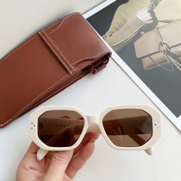 

sunglasses brands eyewear for women zeelool eyewear pair eyewear cr7 eyewear rayben sun glass knockaround sunglasses beach fashion gifts, White;black