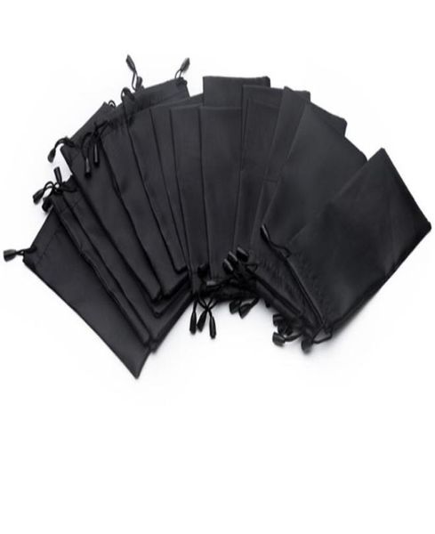 

aessories vision care health beauty100pcs soft sunglasses with cleaning cloth microfiber dust waterproof storage pouch eyeglasse6645174