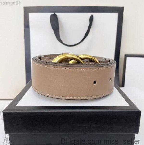 

belt fashion buckle leather bandwidth 3.8cm 15 color quality box designer men's or women's belt 168168aaa missseller, Black;brown