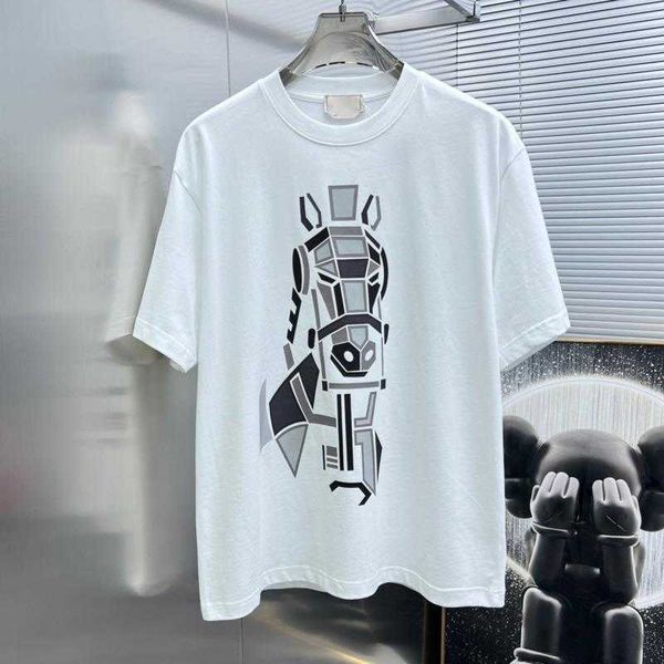 

mens designer t shirt 5xl men women short sleeved tshirt 3d printed pullover shirt summer cotton tee men polos fashion sweatshirt 4xl, White;black