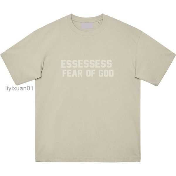 

essentail t shirt designer t-shirts man woman luxury brand tees t summer round neck short sleeves outdoor luxury street shorts sleeve clothe, White;black