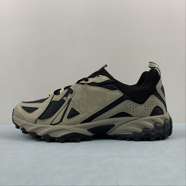 

designer shoes nb aluminium black rain cloud gs outdoor ballseketball shoes sneaker with original box