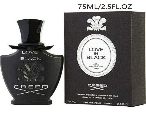 

durable perfume spray ladies original glass bottle ladies 8575263