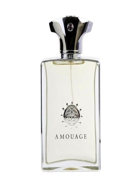 

parfume original amouage reflection man parfume body spray for man male parfume4398172