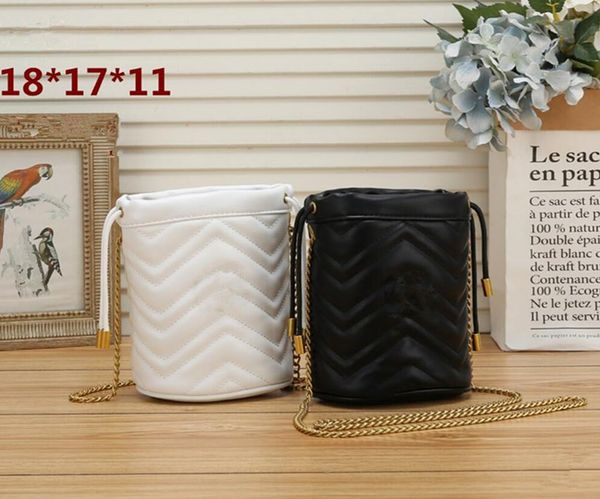 

fashion crossbody bag jumbo g designer shoulder bags canvas mens mini bucket women luxury handbag ophidia makaron messenger bags wallet