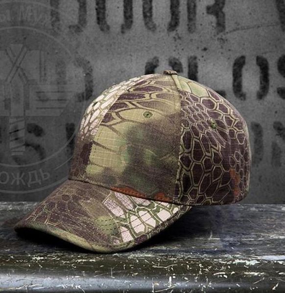 

warchief quality tactical kryptek camo mandrake highlander typhon nomad hunting cap outdoor hat menstg0511246633749, Black;white