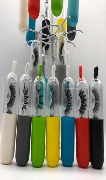 

new real 3d mink eyelashes mink lashes false eyelashes 100 cruelty soft natural short thick fake eyelash eyelashes extension9637706