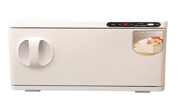 

chinese heated towel sterilizer towel warmer cabinet beauty machine8023729