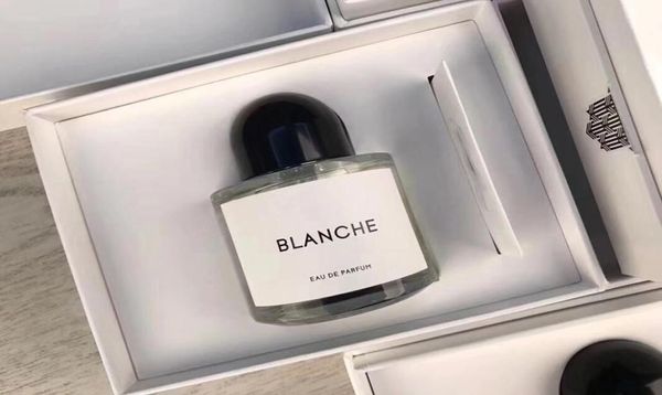 

a byred0 perfume fragrance spray bal d039afrique blanche rose of no man039s land 6 kinds 50ml perfume frangrance8759304