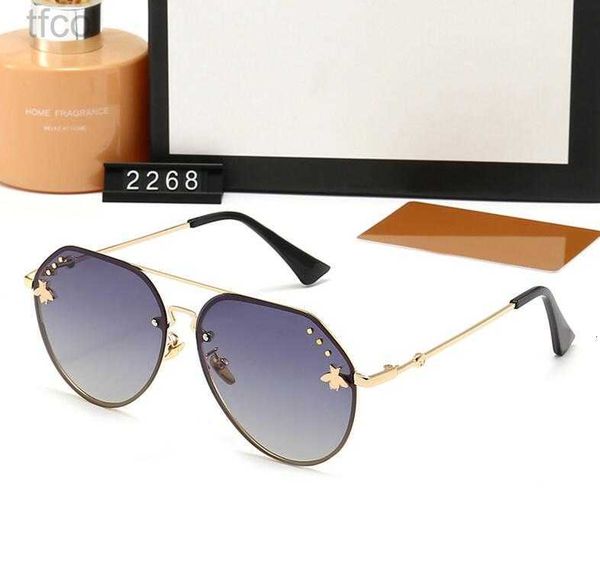 

sunglasses designer polaroid frame men women uv400 polarized lenses cat eye full frame sun glasses outdoor sports cycling driving travel sun, White;black