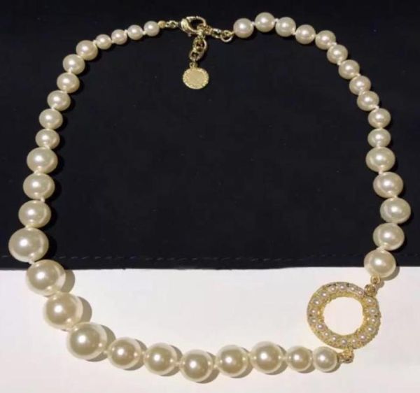 

linkmyy cn0023 necklace for women lovers couple gift ladies weddings gifts jewelry nrj7377143, Silver