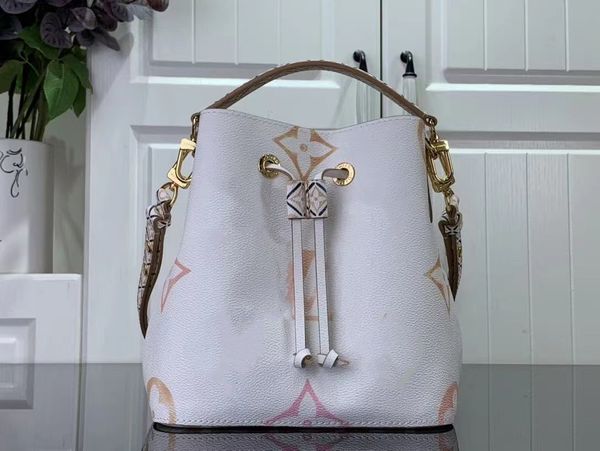

m22985 new luxury women's bag shoulder bag handbag