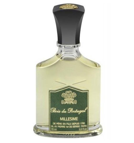 

neutral perfum viking woody aromatic original fragrance vetiver himalaya bois du portugal 100ml edt edp air freshener fragrance bottle446197