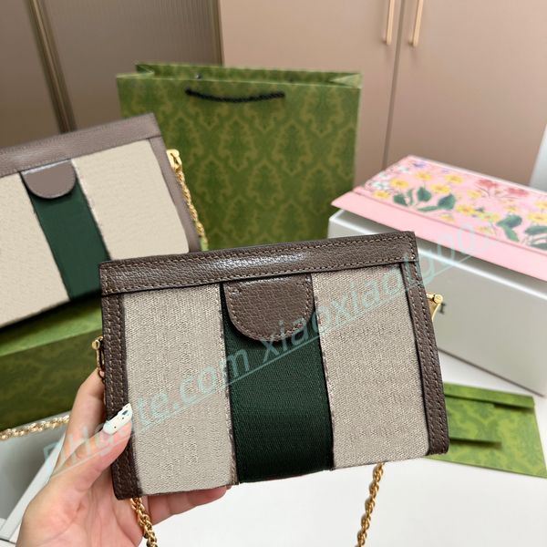 

luxury designer bag handbag women shoulder bags designer tote casual clutch bags zipper wallet chain handbags lady purse fashion camera bag
