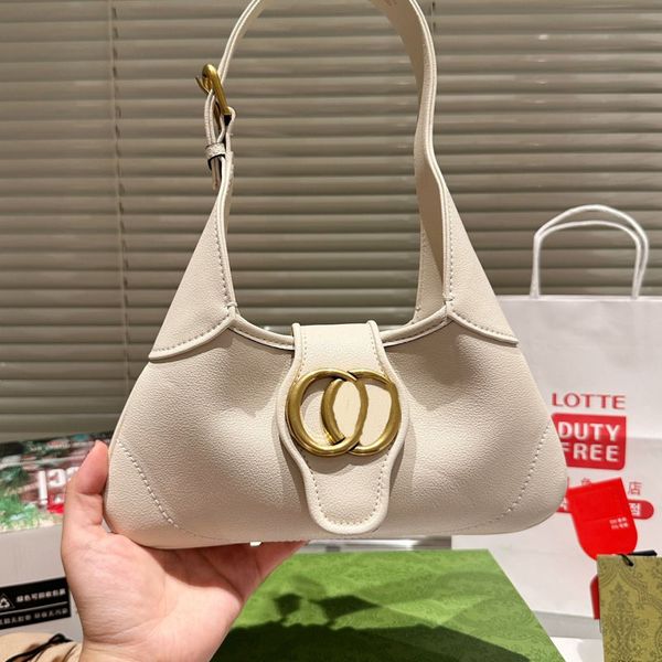

aphrodite handbag woman binding underarm package adjustable strap the single shoulder bag wallet