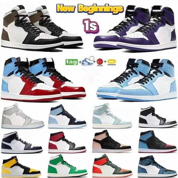 

basketball jumpman 1 shoes women mens 1s university blue trainers unc room chicago high hyper royal barely orange digital designer sneakers