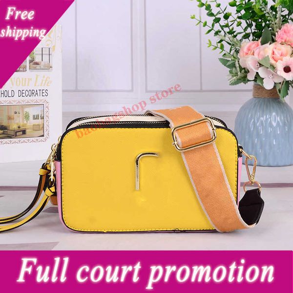 

digner tote bags four seasons crossbody shopping bag bag camera purs and handbags lady luxury famous brands pu shoulder gift purses handbags