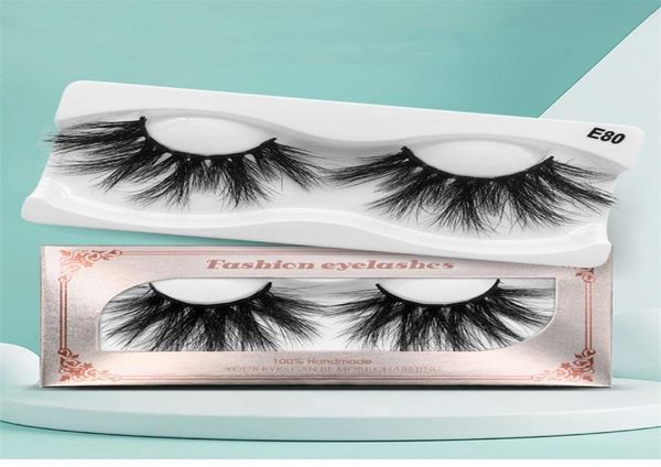 

2025mm 3d mink eyelashes 9 styles eye makeup mink false lashes soft natural thick fake eyelashes 3d eye lashes extension beauty t6465398