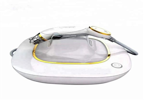 

golden eyes eliminate wrinkles rf beauty for eye caring and ark circles wrinkle removal rf massager machine8617807