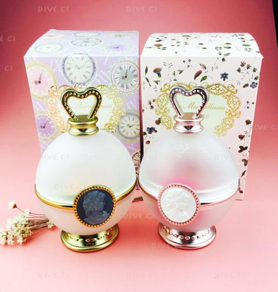 

new arrive du ree makeup blush box petals accessories box cosmetic organizer3503844