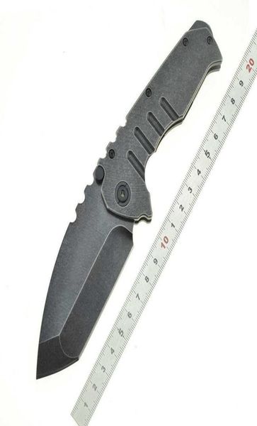

tactical medford nocturne folding knife 440 stainless steel g10 stone wash finish cold sharpen blade rescue survival 3381802