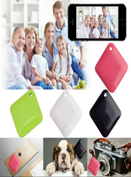 

mini bluetooth gps tracking finder device car pets kids motorcycle tracker tools bluetooth antilost tracking tag 3e109930515