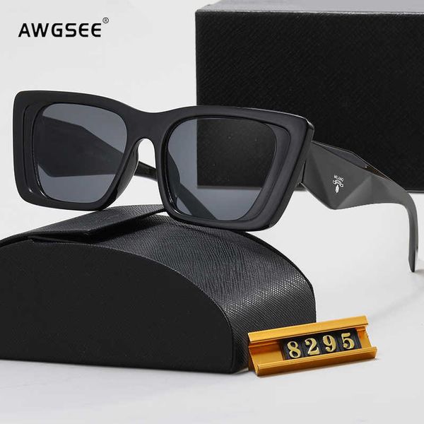 

sunglasses cat eye vintage sunglasses women luxury brand sun glasses super cool tide concave shape sunglasses for female fashion shades ic2i, White;black