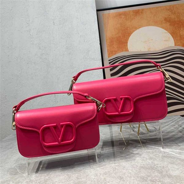 

decorated designer handbag bag colorful for woman with bags calfskin buttons fashionable small square leather portable womensb houlderb ojdy