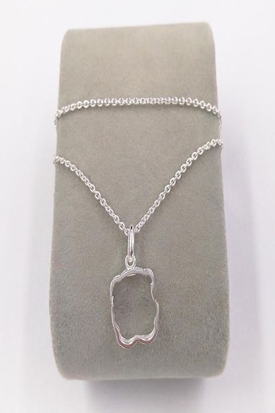 

pendants colour galexic de plate authentic 925 sterling silver fits european bear jewelry style gift andy jewel 6147845007666382