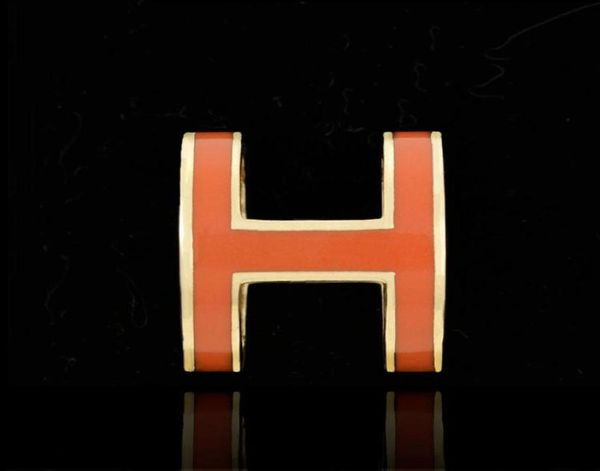 

pins brooches gold enamel h scarf ring buckle shawl clip fastener jewelry gift9186890, Gray