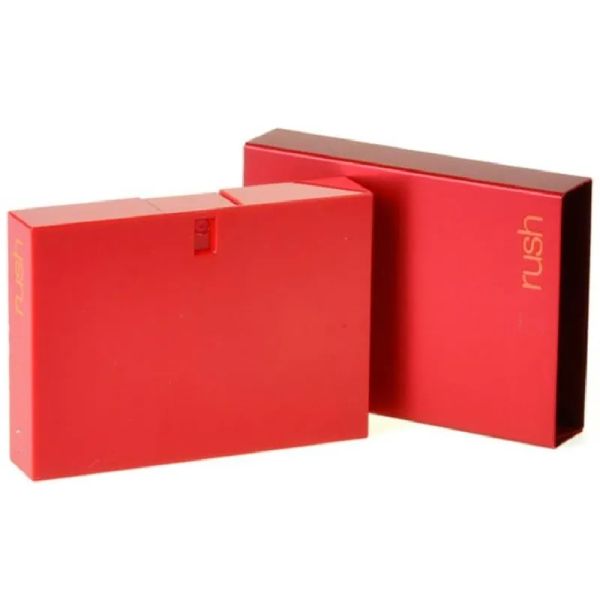 

parfum luxuries latest new spray men women perfumes perfume rush edt 75ml original smell long time lasting fragrance high version quality fa